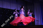 IMG 7916