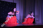 IMG 7918
