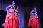 IMG 7924
