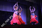 IMG 7928