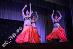 IMG 7929