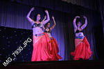 IMG 7930