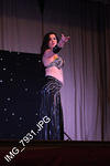 IMG 7931