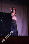 IMG 7933