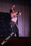IMG 7934
