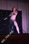 IMG 7935