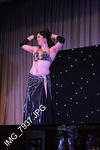 IMG 7937