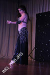 IMG 7938
