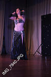 IMG 7940