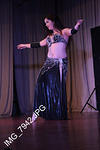 IMG 7942
