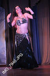 IMG 7946