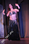 IMG 7947