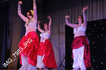 IMG 7953