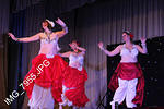 IMG 7955