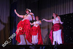 IMG 7958