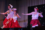 IMG 7961
