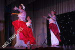 IMG 7966