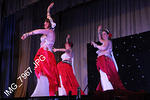 IMG 7967