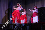 IMG 7968