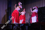 IMG 7969