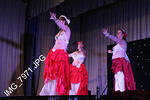 IMG 7971