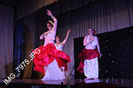 IMG 7975