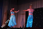 IMG 7978