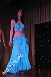 IMG 7979