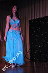 IMG 7980
