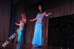 IMG 7981