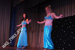 IMG 7983