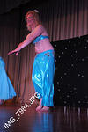 IMG 7984