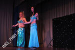 IMG 7985