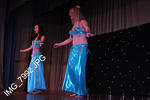IMG 7992