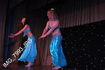 IMG 7993