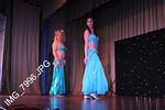 IMG 7996