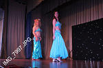 IMG 7997