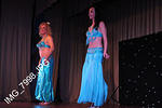 IMG 7998