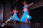 IMG 8004