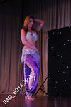 IMG 8014