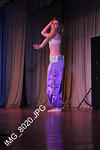 IMG 8020