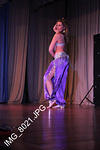 IMG 8021