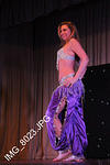 IMG 8023