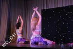 IMG 8031