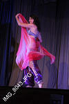 IMG 8043