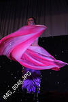 IMG 8046