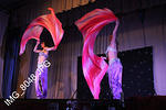 IMG 8048