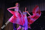 IMG 8056