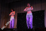 IMG 8064