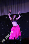 IMG 8065